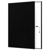 Aiko 485Wp | All Black