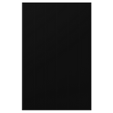 Aiko 485Wp | All Black