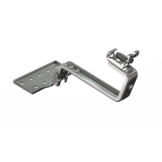 ClickFit Evo Spanthaak
