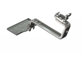 ClickFit Evo Spanthaak