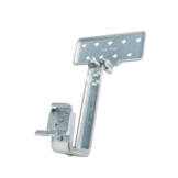 ClickFit Evo Spanthaak