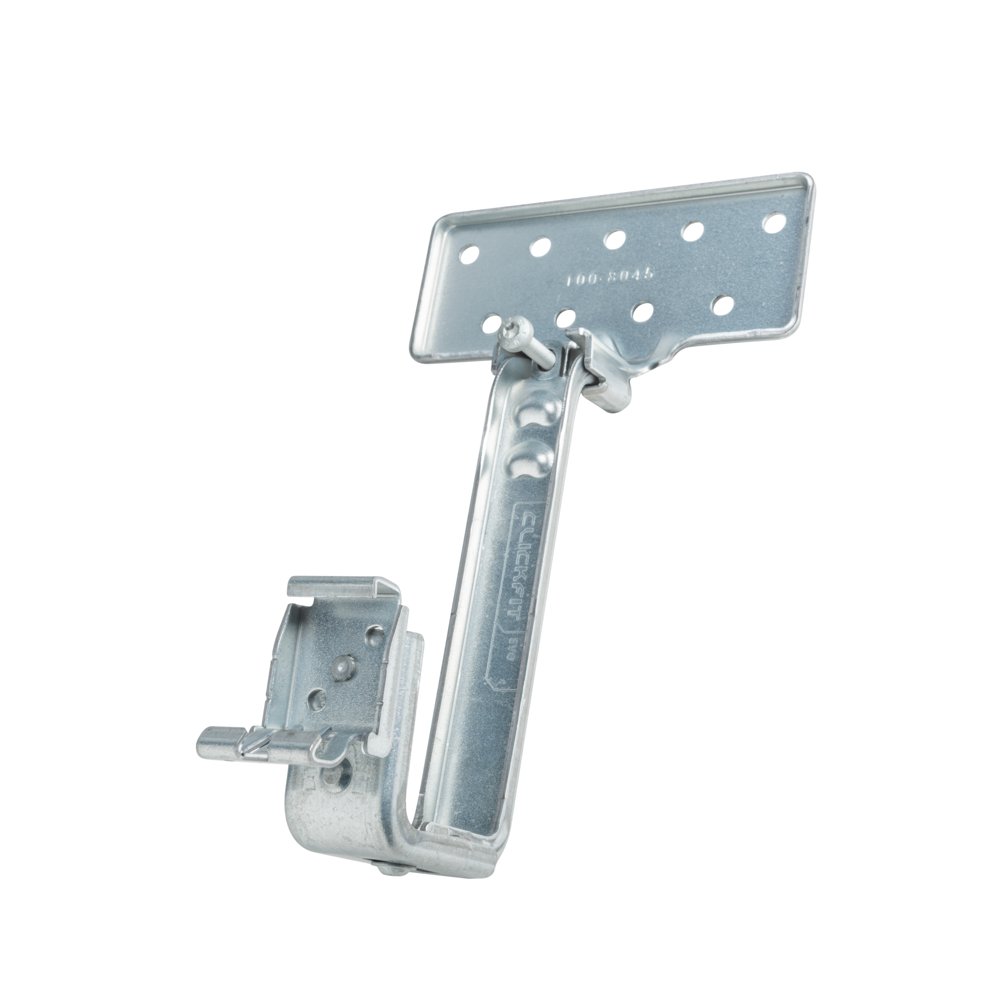 ClickFit Evo Spanthaak