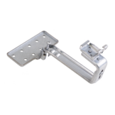 ClickFit Evo Spanthaak