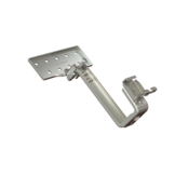 ClickFit Evo Spanthaak