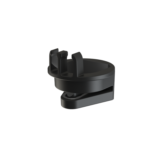 Enstall | ClickFit Evo | Montagehulp