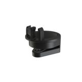 Enstall | ClickFit Evo | Montagehulp