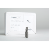 Enstall | ClickFit Evo | Schroefbit Torx 30