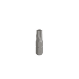 Enstall | ClickFit Evo | Schroefbit Torx 30