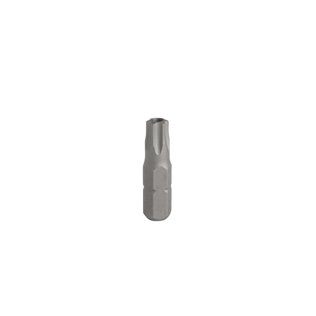 Enstall | ClickFit Evo | Schroefbit Torx 30