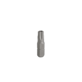 Enstall | ClickFit Evo | Schroefbit Torx 30