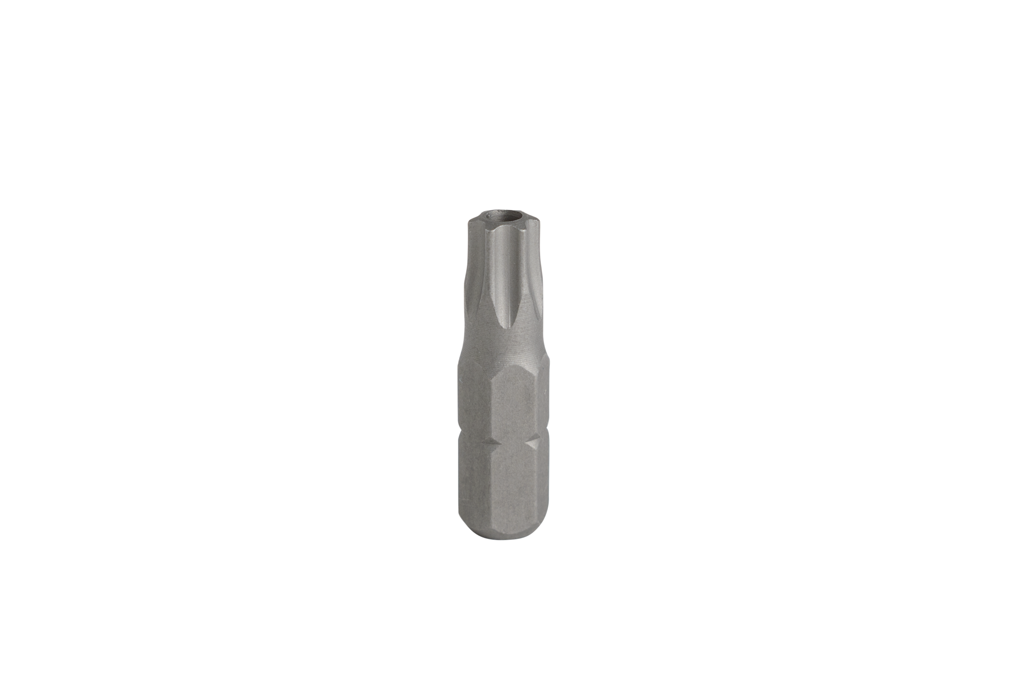 Enstall | ClickFit Evo | Schroefbit Torx 30