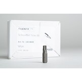 Enstall | ClickFit Evo | Schroefbit Torx 30