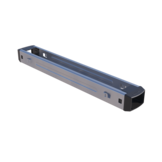 Enstall | Connect | Koppelstuk | 1500