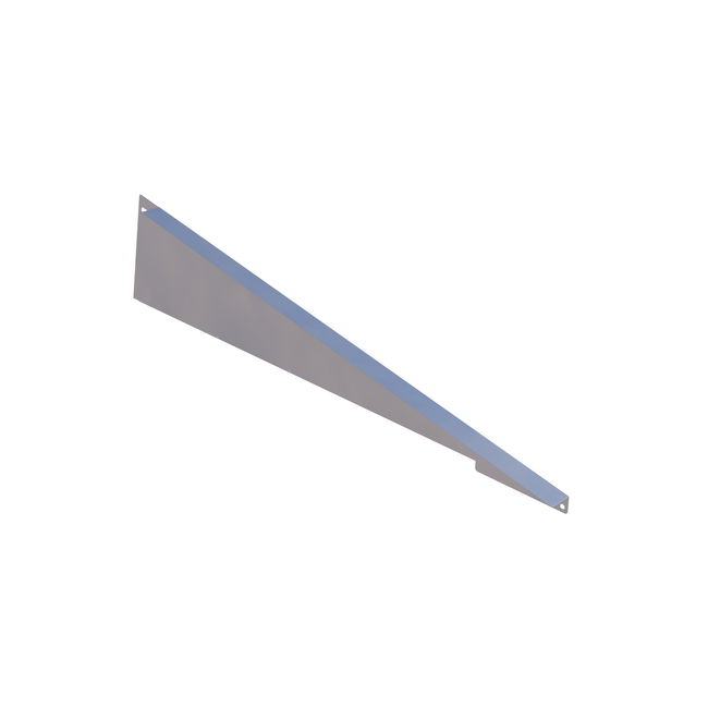 Enstall | Connect | Zijplaat  OW 2280 | Links