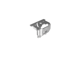 Enstall | FlatFix | Eindklem | 30mm