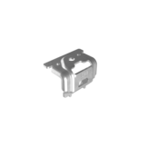 Enstall | FlatFix | Eindklem | 30mm