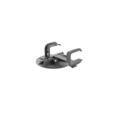 Enstall | FlatFix Fusion | Daksteun adapter