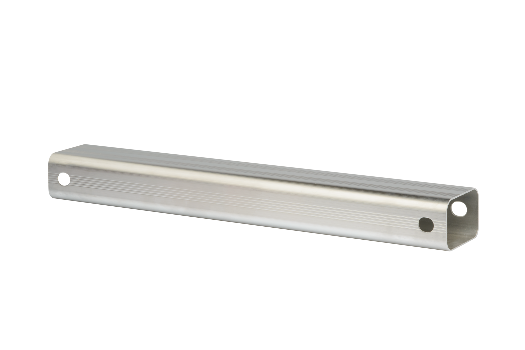 Enstall | FlatFix Fusion | Basisprofiel | 550mm
