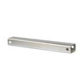 Enstall | FlatFix Fusion | Basisprofiel | 750mm
