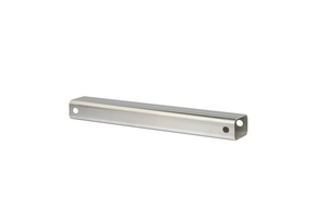 Enstall | FlatFix Fusion | Basisprofiel | 1077mm