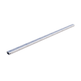 Enstall | Flatfix Fusion | Basis profiel 1670mm