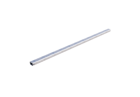 Enstall | Flatfix Fusion | Basis profiel 1670mm