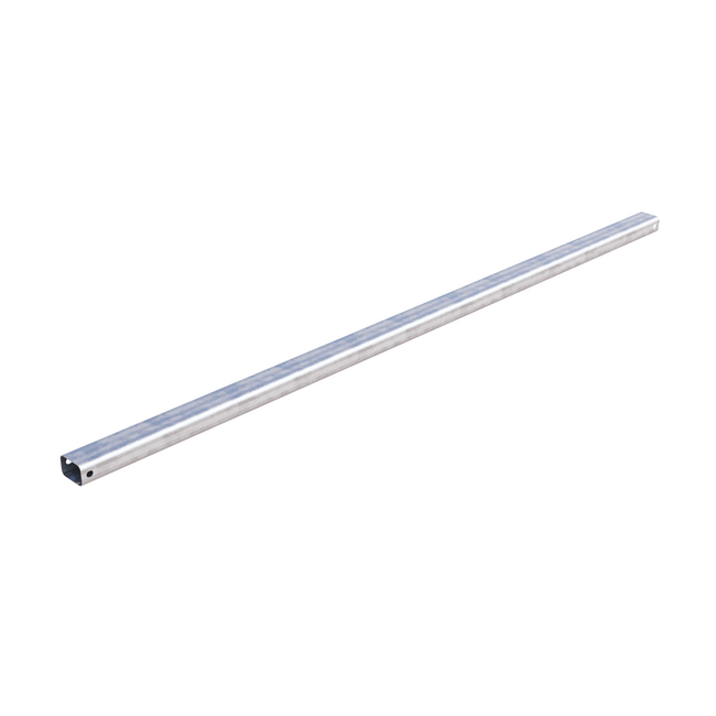 Enstall | Flatfix Fusion | Basis profiel 1670mm