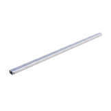 Enstall | Flatfix Fusion | Basis profiel 1670mm