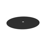 Enstall | QS PV-anker | Manchet Bitumen SBS (Bauder) v2