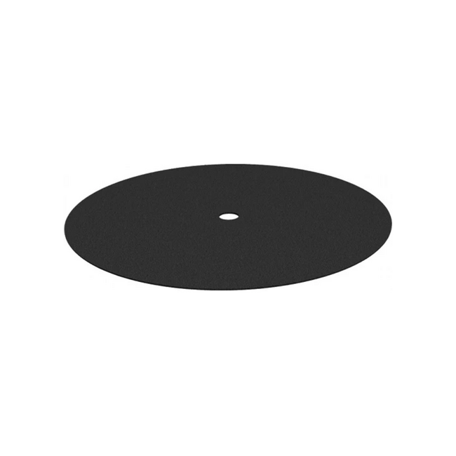 Enstall | QS PV-anker | Manchet Bitumen SBS (Bauder) v2