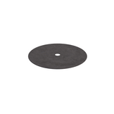 Enstall | QS PV-anker | Manchet Bitumen SBS (Bauder) v2