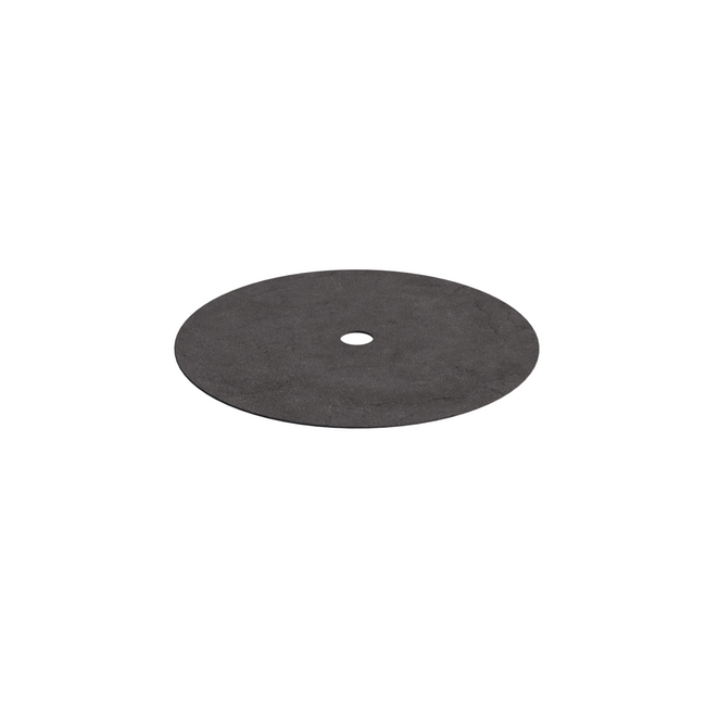 Enstall | QS PV-anker | Manchet Bitumen SBS (Bauder) v2
