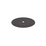 Enstall | QS PV-anker | Manchet Bitumen SBS (Bauder) v2