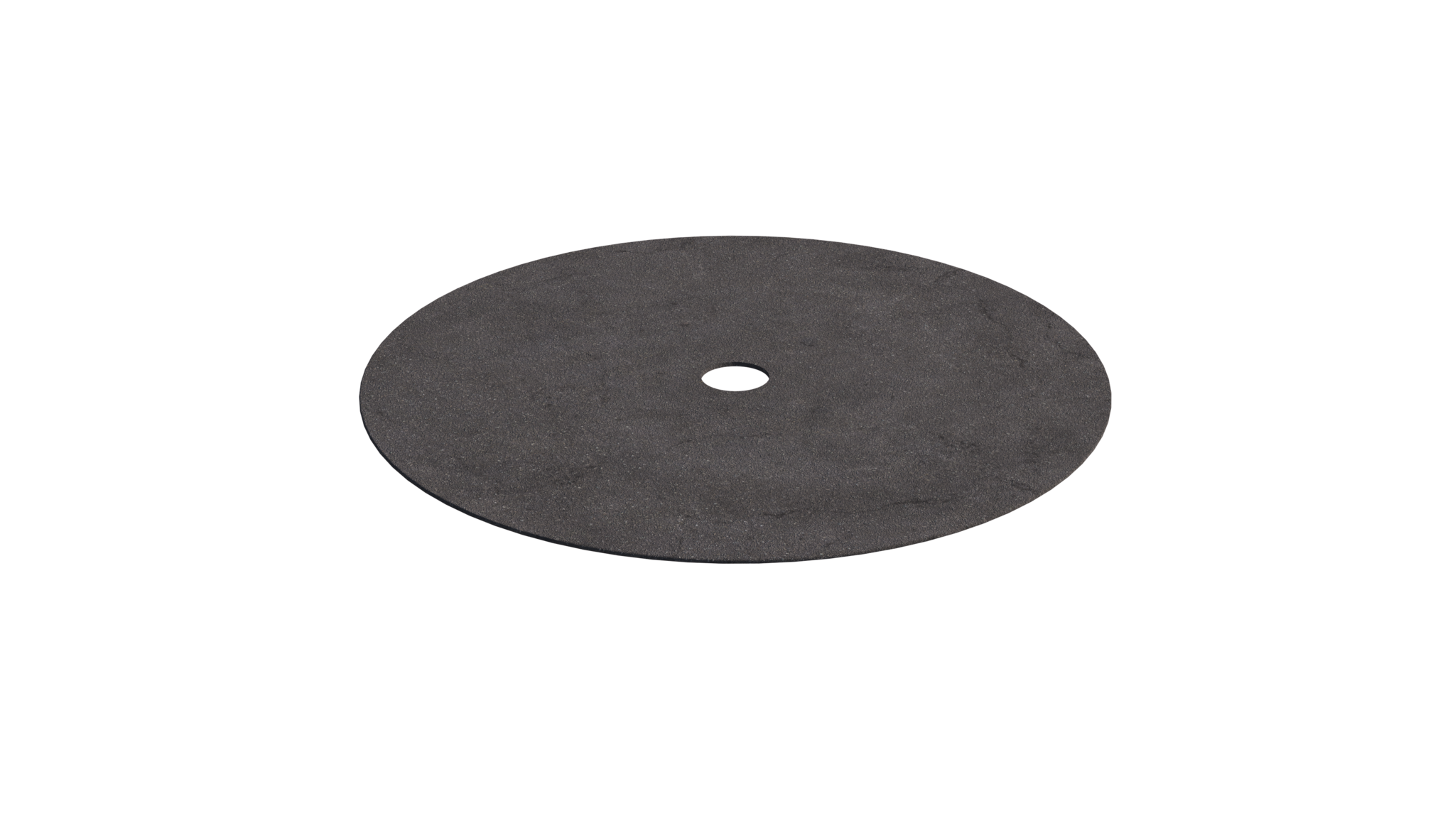 Enstall | QS PV-anker | Manchet Bitumen SBS (Bauder) v2