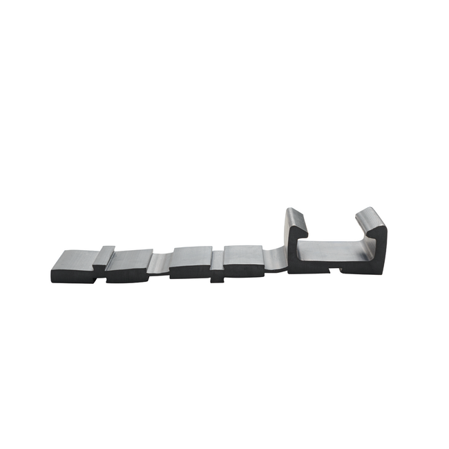 Enstall | ClickFit Evo | Dakhaak Uitvulrubber
