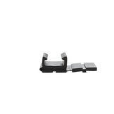Enstall | ClickFit Evo | Dakhaak Uitvulrubber