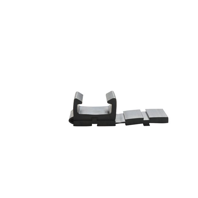 Enstall | ClickFit Evo | Dakhaak Uitvulrubber