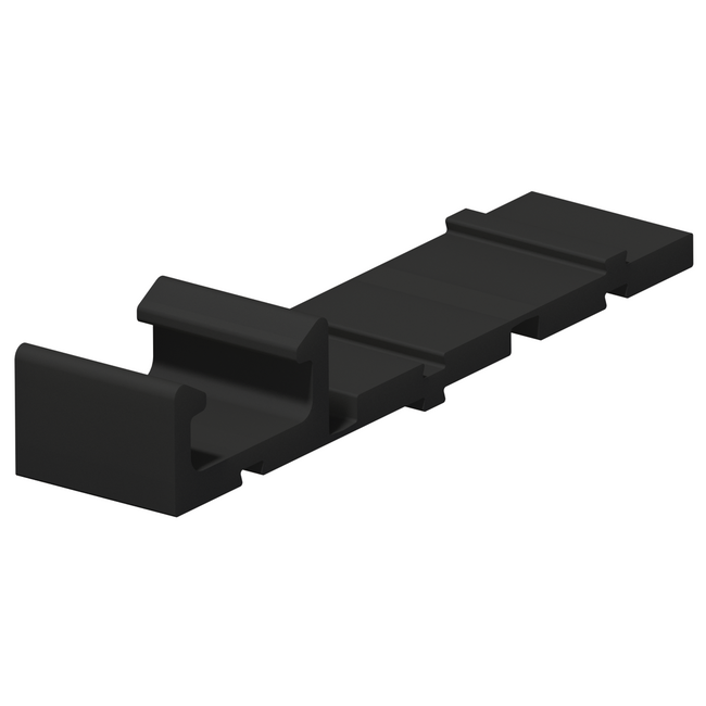 Enstall | ClickFit Evo | Dakhaak Uitvulrubber