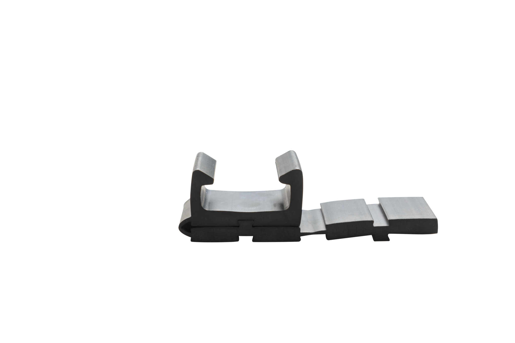 Enstall | ClickFit Evo | Dakhaak Uitvulrubber