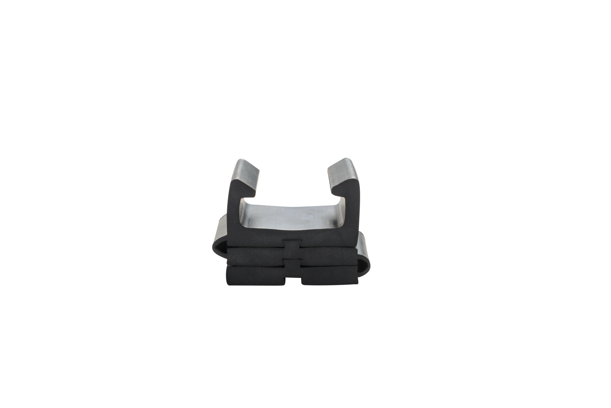 Enstall | ClickFit Evo | Dakhaak Uitvulrubber