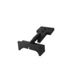 Enstall | FlatFix Fusion | Lage basiselement extensie