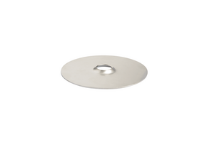 Enstall | ClickFit | Onderlegschijf | 80 x 1mm