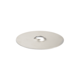 Enstall | ClickFit | Onderlegschijf | 80 x 1mm