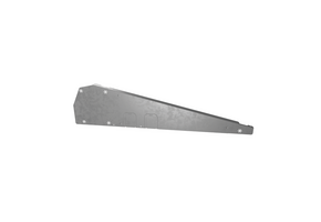 Enstall | FlatFix Fusion | Winddeflector Links