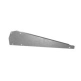 Enstall | FlatFix Fusion | Winddeflector Links
