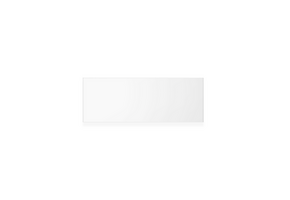 GoodWe | GW9.0-BAT-D-G20 | 9kWh