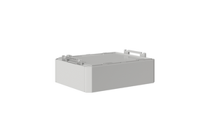 Fronius | Reserva Pro Module | 3.98kWh
