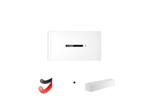 GoodWe | Lynx Home LX D 5kWh | HV | Batterij