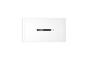 GoodWe | Lynx Home LX D 5KwH | HV | Batterij | Muur