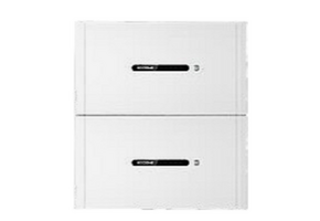 GoodWe | Lynx Home LX D 10kWh | HV | Batterij | Vloer